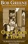 Once Upon a Town