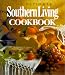 The Ultimate Southern Living Cookbook