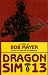 Dragon Sim-13