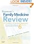 Swanson's Family Medicine Review: Expert Consult - Online and Print, 6e
