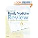 Swanson's Family Medicine Review: Expert Consult - Online and Print, 6e