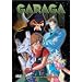 Garaga