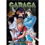 Garaga