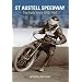 St Austell Speedway: The Early Years