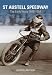 St Austell Speedway: The Early Years