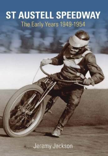Motorcycle Racing