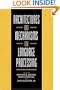 Architectures and Mechanisms for Language Processing