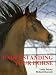 Book Understanding Your Horse: How to Overcome Common Behavior Problems