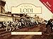 Lodi (Postcards of America)
