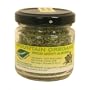 Michele Ferrante Wild Dried Oregano, .35 oz jar