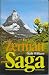 Book Zermatt Saga