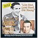The Best of Faron Young
