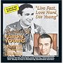 The Best of Faron Young
