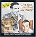 The Best of Faron Young
