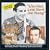 The Best of Faron Young