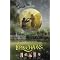 Fantasy TV Miniseries