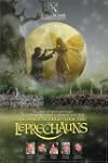 Magical Legend of the Leprechauns (Fu...