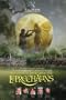Magical Legend of the Leprechauns (Full Screen)