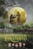 Buy The Magical Legend of the Leprechauns Online..
