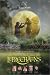  : The Magical Legend of the Leprechauns