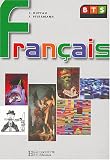 Fran�ais BTS