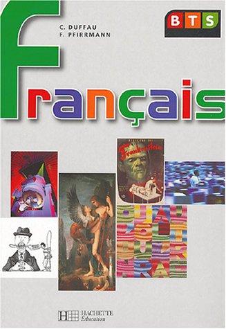 City Travel Guides Discounted  Livres : Français BTS