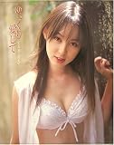 ������舤���ā\�H�R仓ގʐ^�W