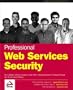 Professional Web Services Security
