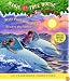 Magic Tree House CD Collection Books 9-16