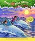 Magic Tree House CD Collection Books 9-16