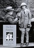 The Best Families: The Town & Country Social Directory, 1846-1996