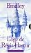 Age de regis hastur-coff.5ex. (Mass Market Paperback)