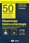 H�patologie et gastro-ent�rologie : 5...