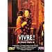 Les DVD � avoir