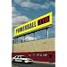Murder, mayhem, thrills and chills to suit your reading palate