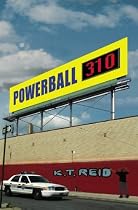 Powerball 310