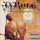 The Last Temptation by Ja Rule
