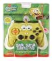 PS2 SpongeBob SquarePants Control Pad
