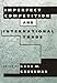 Imperfect Competition and International Trade (Readings in Economics) (Mit Press Readings in Economics)