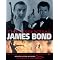 Bond Films in Chronological Order