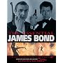 The Essential James Bond: The Revised Authorised Guide to the World of 007