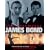 The Essential James Bond: The Revised Authorised Guide to the World of 007