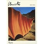 Christo book cover
