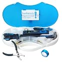Barbara K! 30-pc. Do-it-Yourself Tool Kit