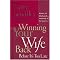 Marriage Books