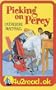 4u2read.Ok Picking on Percy