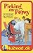 4u2read.ok Picking on Percy