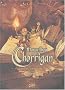 Marvailhou ar C'horrigan, Tome 1 : An Tenzoriou Kuzh