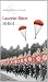 HHhH (Biblioteca Formentor) en Libros del nombre: 51PVYWpFByL._SL75_
