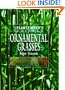 Ornamental Grasses